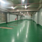 南安FRP玻璃钢防腐地坪-缩略图2