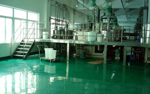 南安乙烯基防腐蚀地坪,乙烯基酯地坪,乙烯基酯防腐蚀地坪,乙烯基重防腐蚀地坪,乙烯基重防腐地坪,乙烯基重防腐自流平地坪