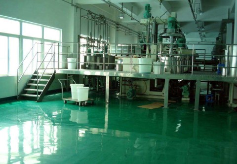 南安乙烯基防腐蚀地坪,乙烯基酯地坪,乙烯基酯防腐蚀地坪,乙烯基重防腐蚀地坪,乙烯基重防腐地坪,乙烯基重防腐自流平地坪