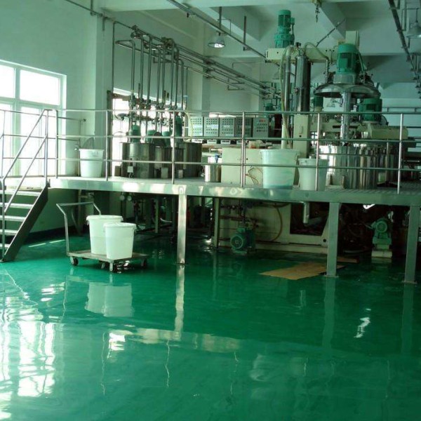 南安乙烯基防腐蚀地坪,乙烯基酯地坪,乙烯基酯防腐蚀地坪,乙烯基重防腐蚀地坪,乙烯基重防腐地坪,乙烯基重防腐自流平地坪