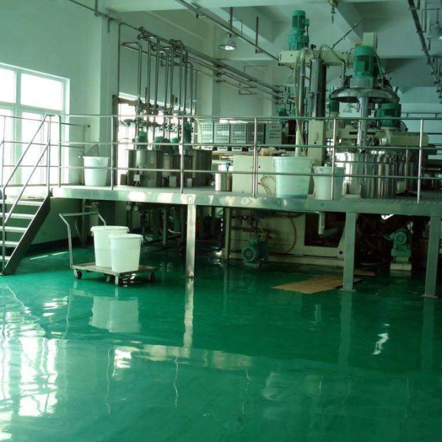 南安乙烯基防腐蚀地坪,乙烯基酯地坪,乙烯基酯防腐蚀地坪,乙烯基重防腐蚀地坪,乙烯基重防腐地坪,乙烯基重防腐自流平地坪产品图1