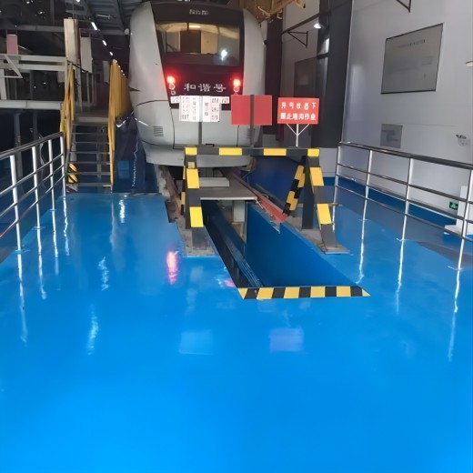 南安环氧防腐蚀地坪,环氧积层地坪