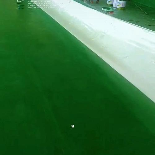 南安VEF地坪什么是VEF地坪产品图3